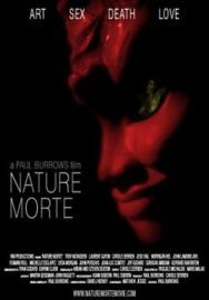 "Nature Morte" (2006) STV.DVDRip.XviD-TheWretched