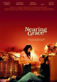 "Nearing Grace" (2005) LIMITED.DVDRip.XviD-NEPTUNE