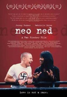 "Neo Ned" (2005) Limited.DVDRiP.XviD-iNTiMiD