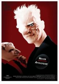 "Never Apologize" (2007) DVDRip.XviD-DOMiNO