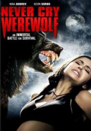 "Never Cry Werewolf" (2008) DVDRip.XviD-VoMiT