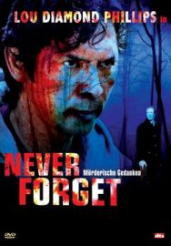 "Never Forget" (2007) DVDRip.XviD-BeStDivX