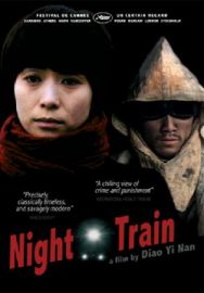 "Night Train" (2007) DVDRip.XviD-AsiSter