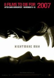 "Nightmare Man" (2006) Limited.DVDRiP.XviD-iNTiMiD