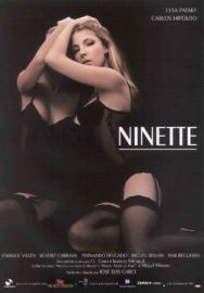 "Ninette" (2005) DVDRip.XviD-WRD