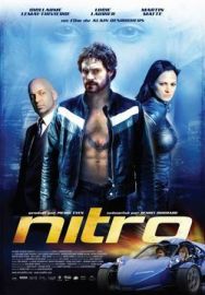 "Nitro" (2007) LIMITED.DVDRip.XviD-SATIVA