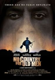 "No Country for Old Men" (2007) PL.DVDRip.XviD-JB 