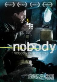 "Nobody" (2007) DVDRip.XviD-GAYGAY