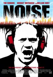 "Noise" (2007) DVDRip.XviD-aAF