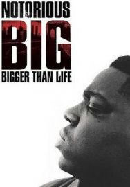 "Notorious B.I.G Larger Than Life" (2007) DVDRip.XviD-EONDVD