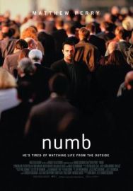 "Numb" (2007) DVDSCR.XviD-VoMiT