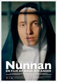 "Nunnan" (2007) SWEDiSH.DVDRip.XviD-CHRONO