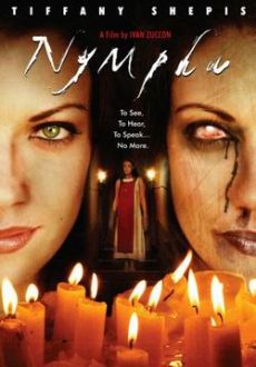 "Nympha" (2007) DVDRip.XviD-VoMiT