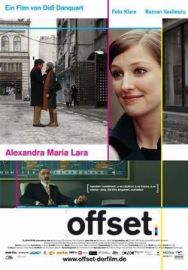 "Offset" (2006) LiMiTED.DVDRip.XViD-iMMORTALs