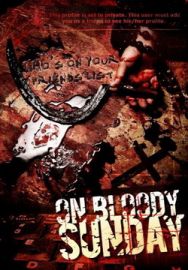 "On Bloody Sunday" (2007) DVDRiP.XviD-iMOVANE