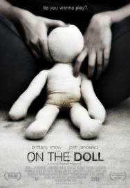 "On The Doll" (2007) Limited.Unrated.DVDRiP.XviD-iNTiMiD