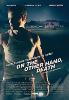 "On The Other Hand Death" (2008) LIMITED.DVDRip.XViD-iMBT