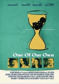 "One Of Our Own" (2007) DVDRip.XviD-aAF