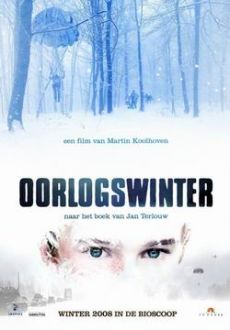 "Oorlogswinter" (2008) PL.DVDRip.XviD-PSiG