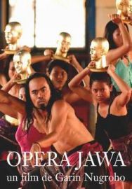 "Opera Jawa" (2006) DVDRip.XviD-AEN