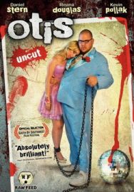 "Otis" (2008) STV.UNRATED.DVDRip.XviD-TheWretched