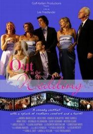 "Out At The Wedding" (2007) DVDRip.XviD-aAF