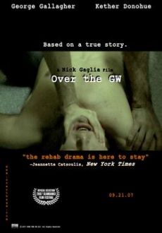 "Over The GW" (2007) DVDRip.XviD-DOMiNO