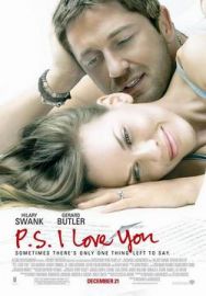 "P.S. I Love You" (2007) DVDRip.XviD-iMBT