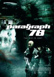 "Paragraph 78" (2007) DVDRip.XviD-NewMov