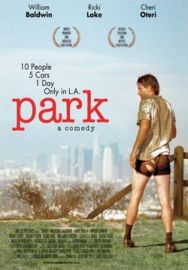 "Park" (2006) DVDRip.XviD-VoMiT