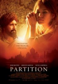 "Partition" (2007) DVDRip.XviD-AFO