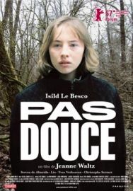 "Pas Douce" (2007) FRENCH.DVDRiP.XViD-PROD