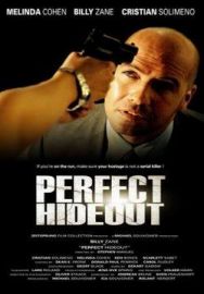 "Perfect Hideout" (2008) DVDRip.XviD-SVD