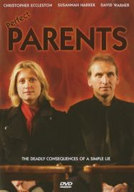 "Perfect Parents" (2006) TV.DVDRip.XviD-DOMiNO