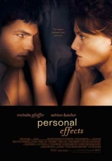 "Personal Effects" (2009) PL.DVDRiP.XViD-ER