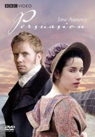 "Persuasion" (2007) PL.STV.DVDRip.XViD-PerS