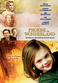 "Phoebe in Wonderland" (2008) FESTiVAL.DVDSCR.XviD-5MeOAMT