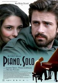 "Piano Solo" (2007) DVDRip.XviD-GAYGAY