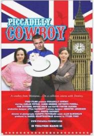 "Piccadilly Cowboy" (2007) DVDRip.XviD-FiCO