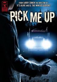 "Pick Me Up" (2007) PL.DVDRip.XViD-KRUCH