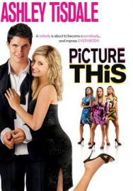 "Picture This" (2008) DVDRip.XviD-iMAGiNEERS