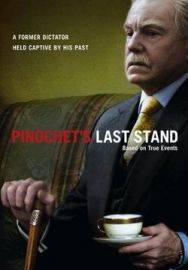 "Pinochets Last Stand" (2006) TV.DVDRiP.XviD-DOMiNO