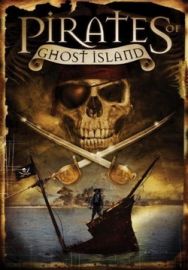 "Pirates Of Ghost Island" (2007) DVDRip.XviD-MEDiAMANiACS