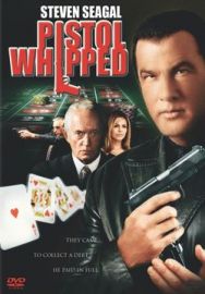 "Pistol Whipped" (2007) STV.DVDRip.XviD-PreVail