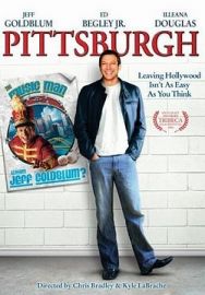 "Pittsburgh" (2006) DVDRip.XviD-VoMiT