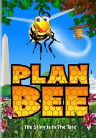 "Plan Bee" (2007) R5.XViD-RUSTLE