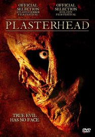 "Plasterhead" (2006) LiMITED.DVDSCR.XViD-HLS