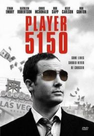 "Player 5150" (2008) DVDRip.XviD-VoMiT