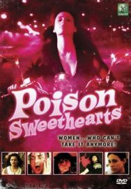 "Poison Sweethearts" (2008) STV.DVDRip.XviD-DOMiNO