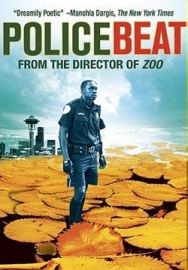 "Police Beat" (2005) Festival.DVDRip.XviD-JFKXVID